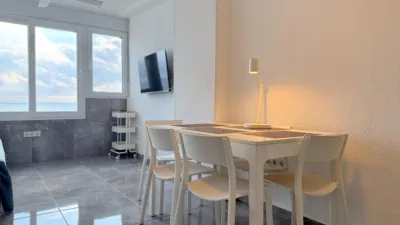Piso - Vista 5