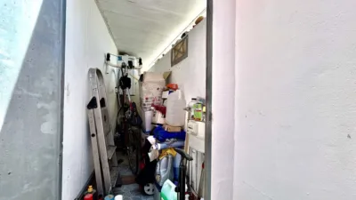House in Ecles Altos photo 26