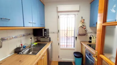House in Ecles Altos photo 7