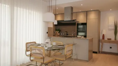 House in Algorfa photo 11