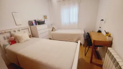 Apartment in Gea y Trullols photo 15