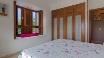 House in Estepona photo 17