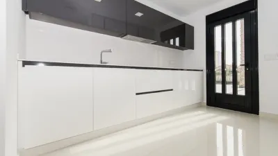 Casa – Orihuela, Barrio Los Villagordos - Vista 5