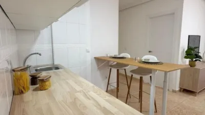 Piso - Vista 5