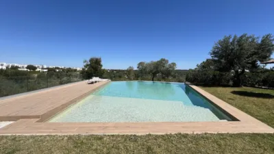 Piso – Orihuela - Vista 5