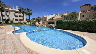 Casa – Orihuela, Villa Martín - Vista 2