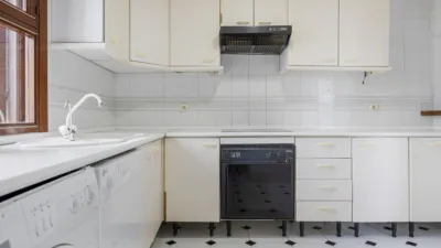 House in Estepona photo 10