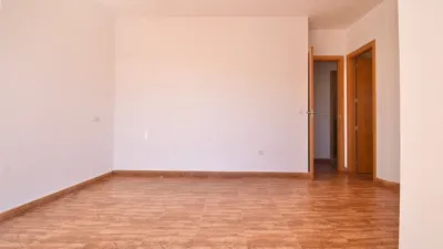 House in Fuengirola photo 10