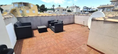 Casa en Villamartín photo 34
