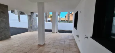 Apartment in Corralejo photo 6