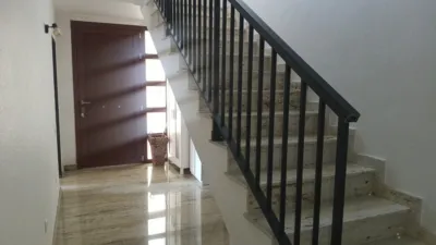 House in Cañada Roldán photo 6