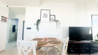 Casa - Vista 3