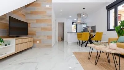 Casa - Més