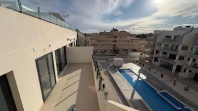 Casa – Orihuela - Vista 4