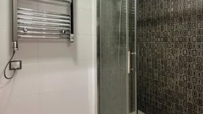 Apartamento en Santa Pola photo 22