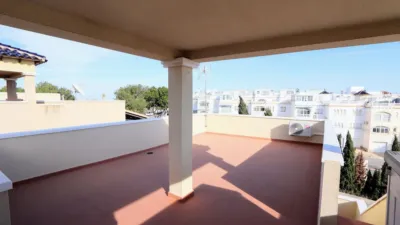 House in Las Filipinas-Villamartín-Canal Norte photo 20