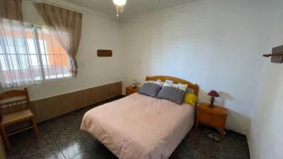 House in Guardamar del Segura photo 49
