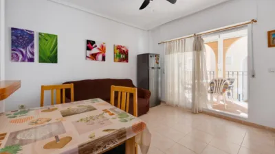 Casa - Vista 5
