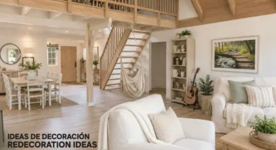 House in La Cala Golf-Lagar Martell photo 10