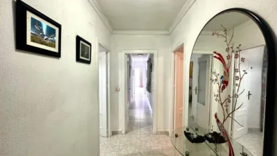Piso - Más