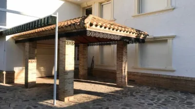 House in Cabo Roig-La Zenia-La Regia photo 7