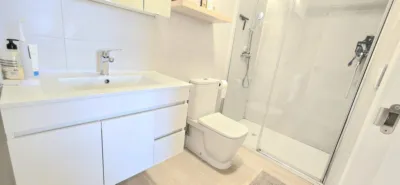 Apartamento en Ecles Altos photo 16