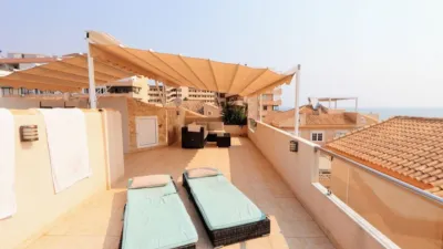 Casa - Vista 3