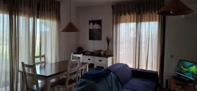 House in Lajares photo 11