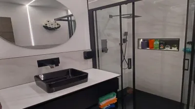 Apartamento en Torre de la Horadada photo 28