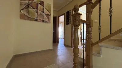 House in Ecles Altos photo 12