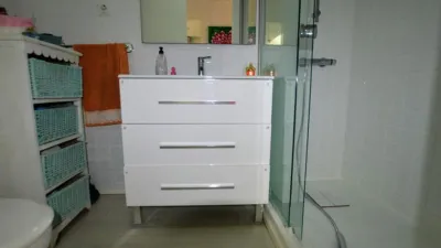 House in Los Paganes photo 15