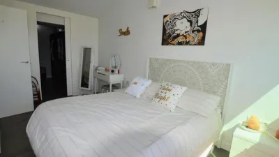 House in Los Paganes photo 13