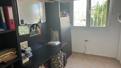 Casa en Algorfa photo 24