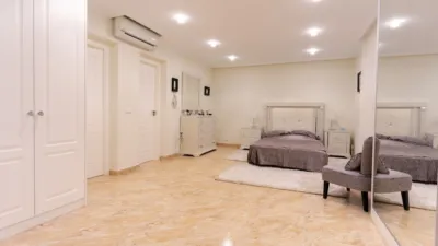 Casa – Torrevieja, Urbanización Los Balcones - Vista 3