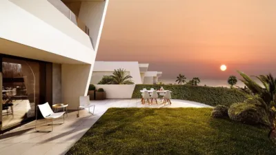 House in La Calera photo 4