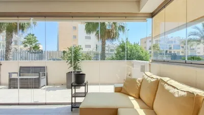 Casa – Orihuela - Vista 2