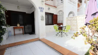 Casa – Pilar de la Horadada - Vista 2