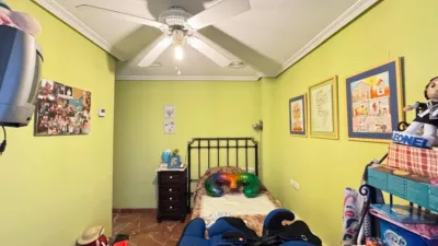  photo 48