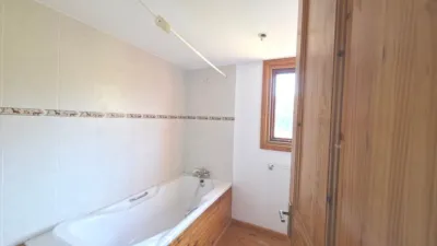 House in La Cala Golf-Lagar Martell photo 24