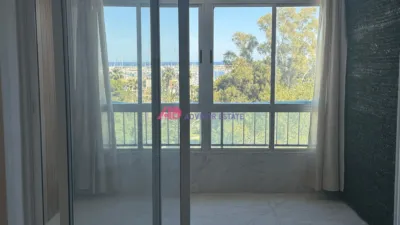 Piso – Torrevieja - Vista 5