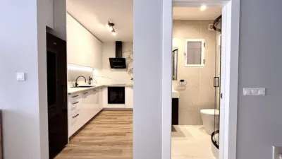 Casa en Ecles Altos photo 25