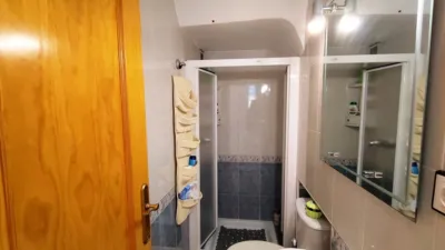 House in Ecles Altos photo 11