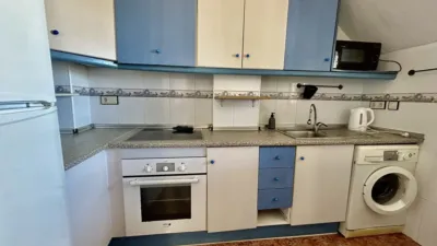 Piso – Orihuela - Vista 4