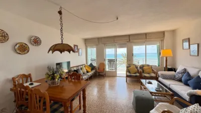Piso - Vista 5