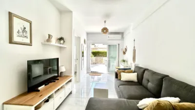Piso – Orihuela, Urbanización La Zenia, Urbanización La Zenia II - Vista 4