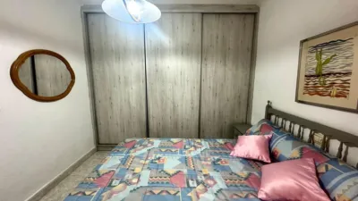 Piso - Vista 5