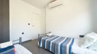 House in Cabo Roig-La Zenia-La Regia photo 15