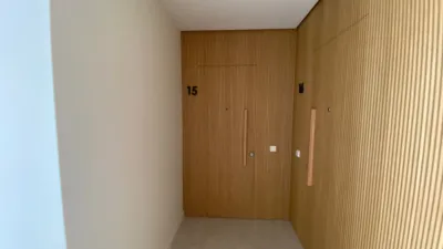 Casa – Orihuela - Més