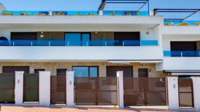 Casa - Vista 3