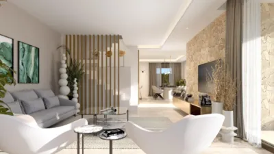 Casa – Orihuela - Vista 4